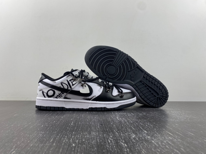nike sb dunk low ndl1212