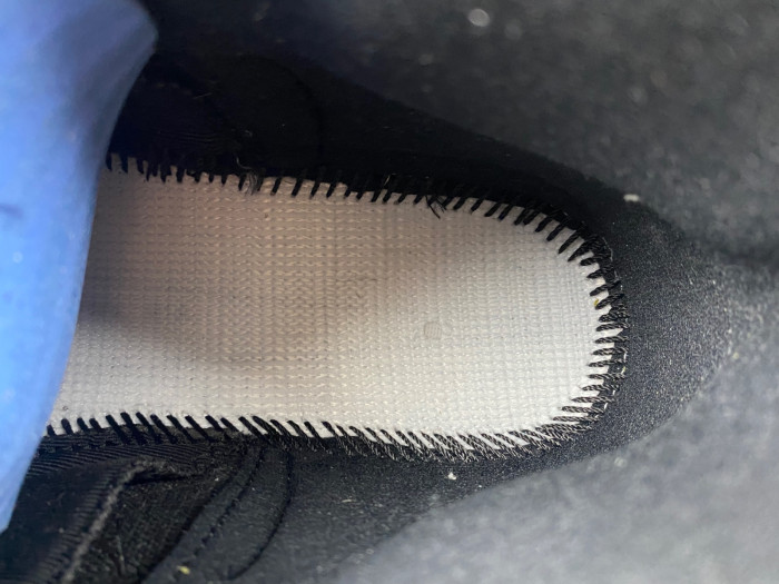 nike dunk low ndl0111