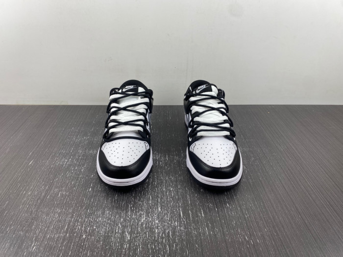 nike dunk low ndl01231