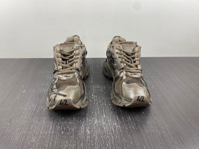 Ba*len*cia*ga runner 3.0 80000180