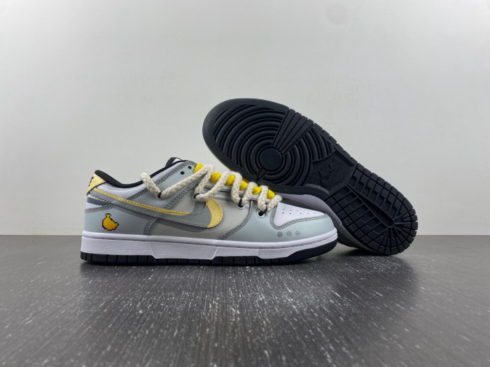 nike dunk low ndl0103