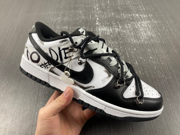 nike sb dunk low ndl1212