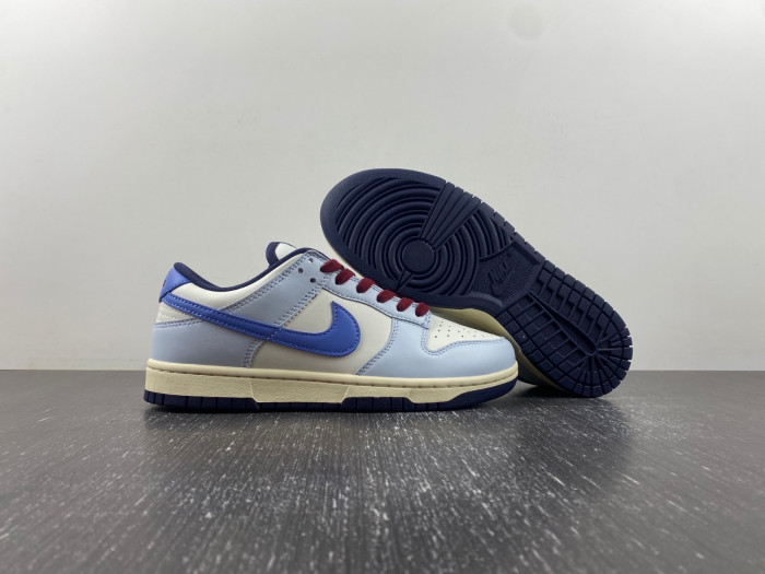 nike dunk low ndl01171