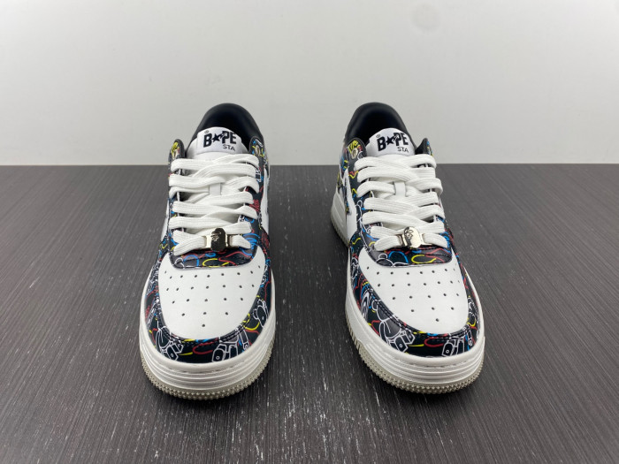 bathing ape xj00041