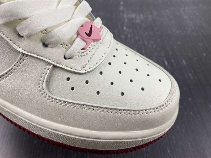 air force 1 low