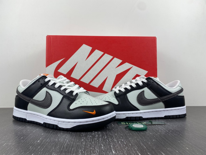 nike dunk low ndl0503