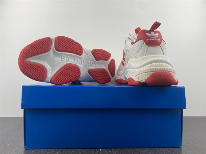 Ba*len*cia*ga triple s sneaker 8000019