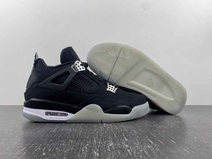 air jordan 4 retro eminem carhartt sp15-mnjdls-879