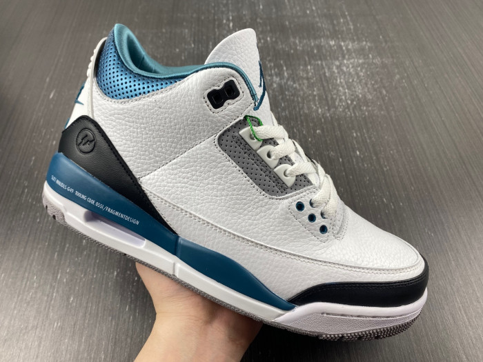 air jordan 3 aj30821