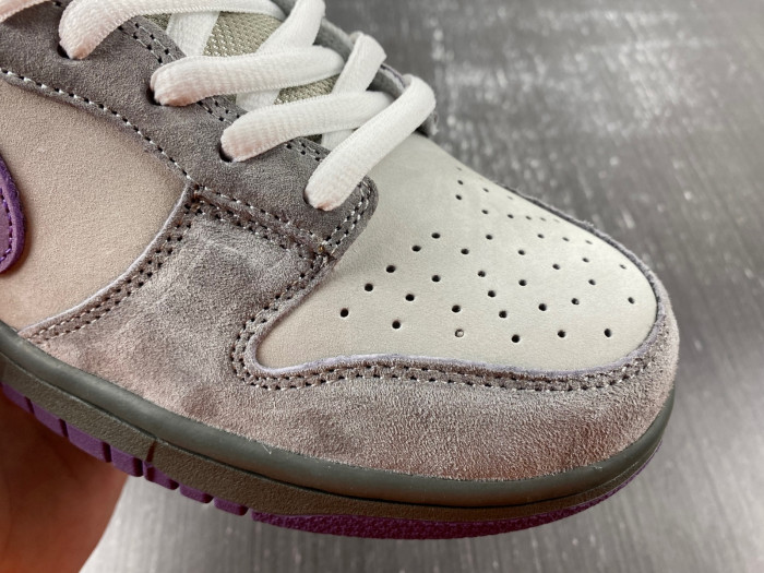 nike dunk low pro sb