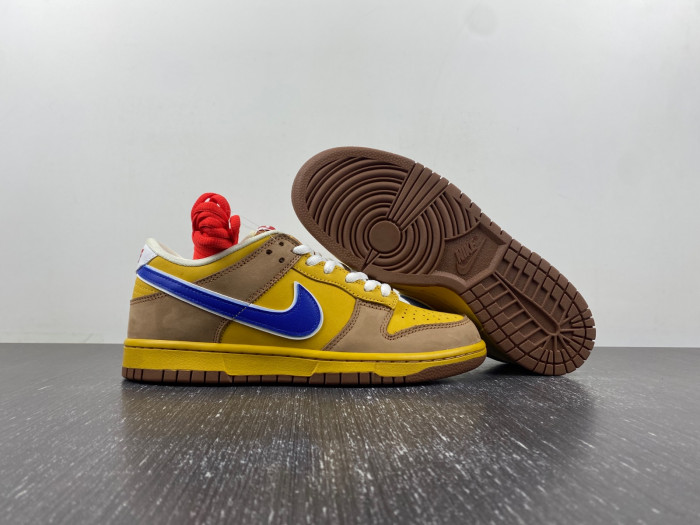 nike sb dunk low ndl1130