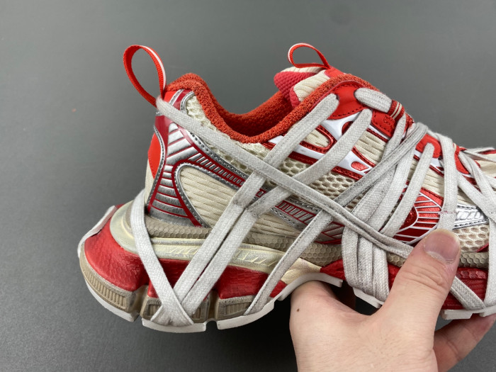 Ba*len*cia*ga 3xl sneaker