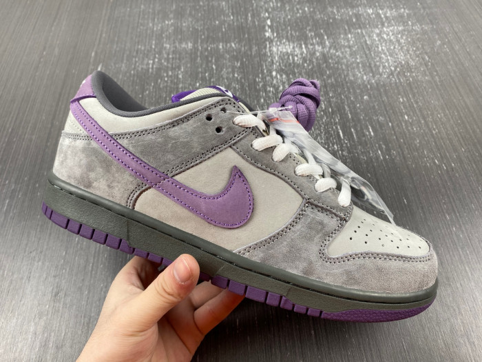 nike dunk low pro sb