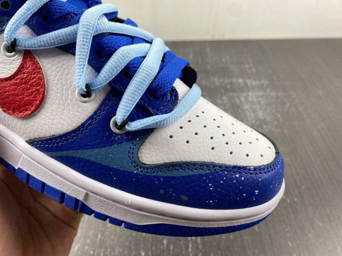 nike dunk low ndl0108