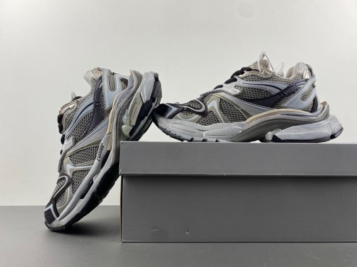 Ba*len*cia*ga runner 80000247