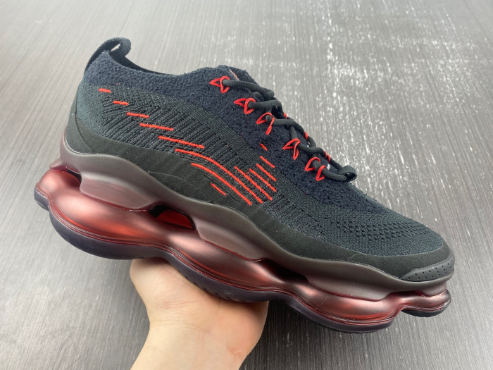 nike air max scorpion “bred” dj4701-004