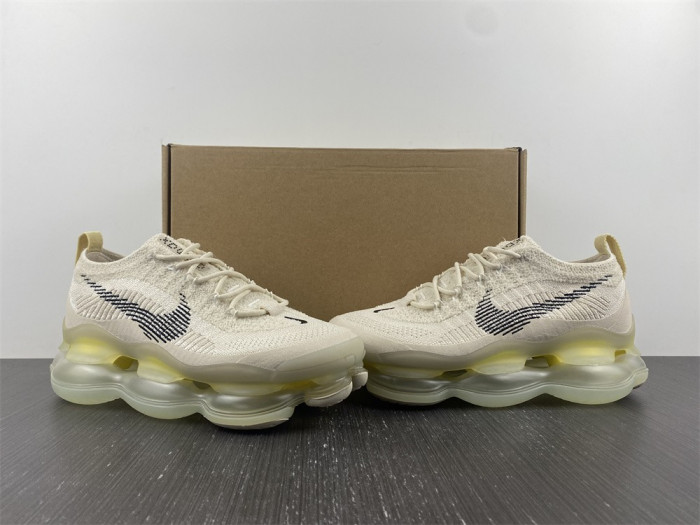 air max scorpion “phantom” dj4701-001