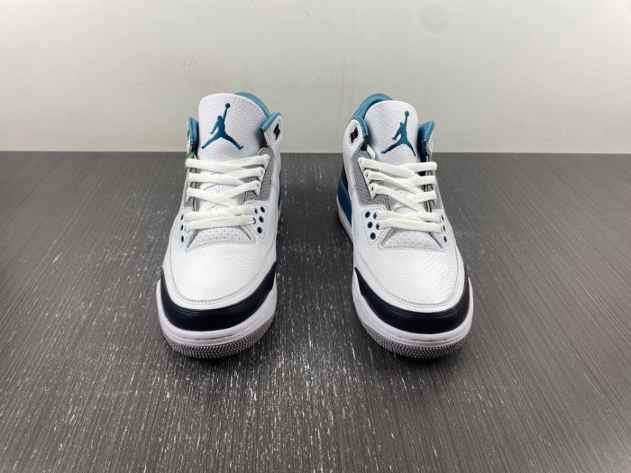 air jordan 3 aj30821