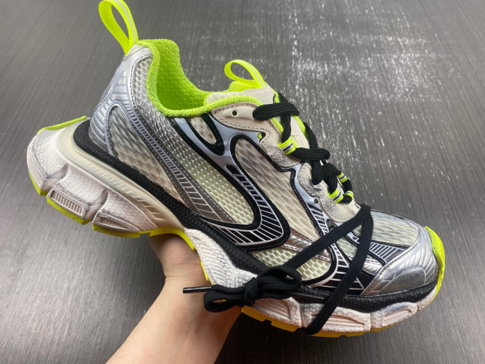 Ba*len*cia*ga 3xl sneaker