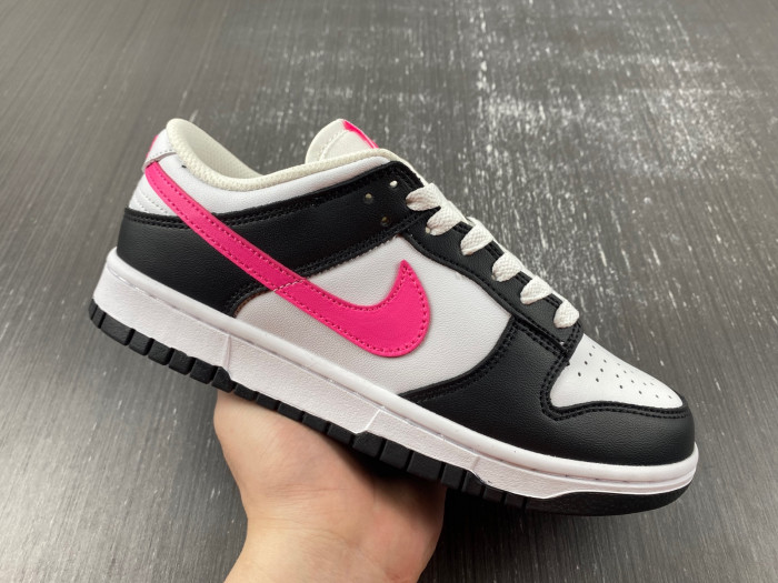 nike dunk low gs fb9109-401