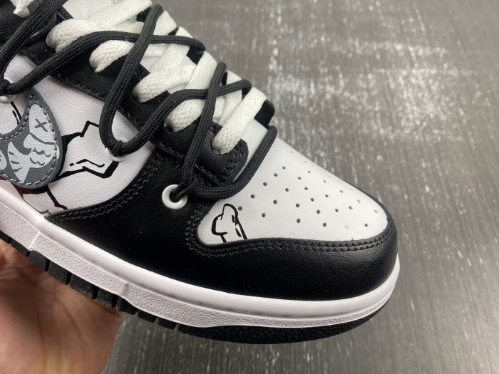 nike dunk low ndl01231