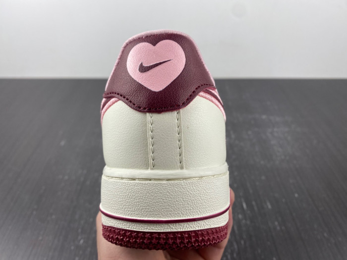 air force 1 low