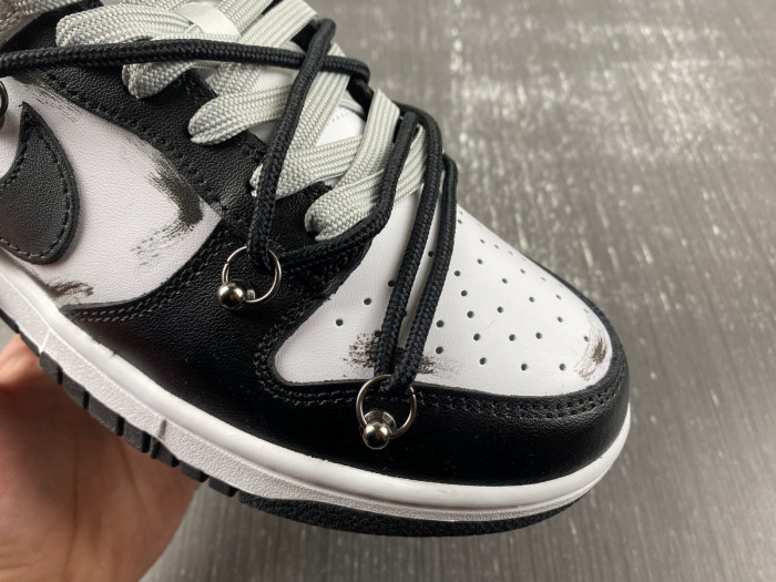 nike sb dunk low ndl1212