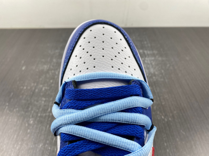 nike dunk low ndl0108