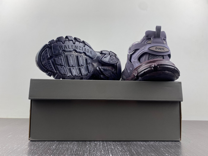 Ba*len*cia*ga track 80000233