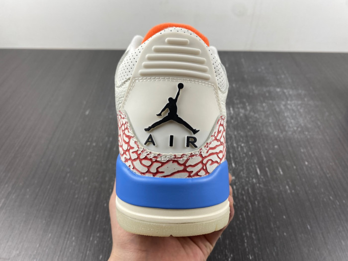 air jordan 3 aj30610