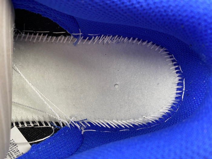 nike dunk low ndl0108