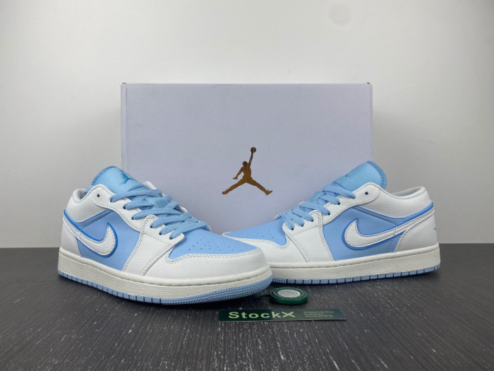 air jordan 1 low aj20230213
