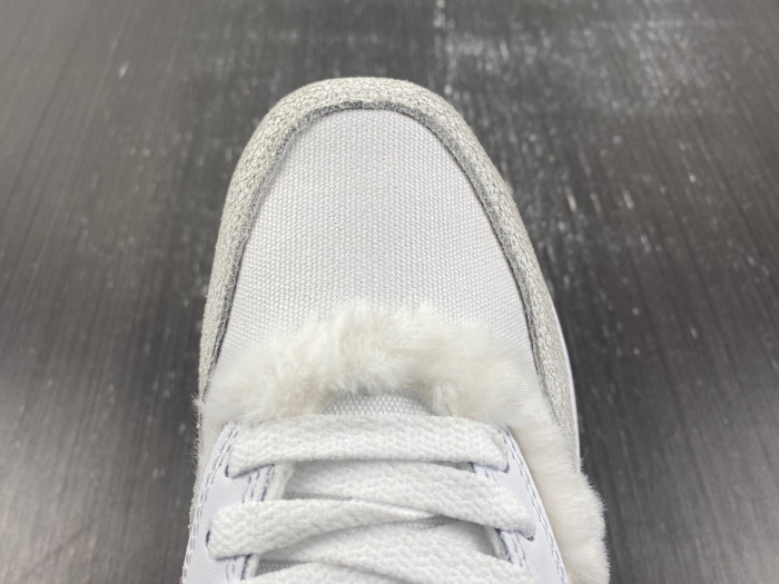 nike air max 1 the bay fj4451-100