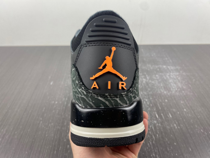 air jordan 3 aj3080401