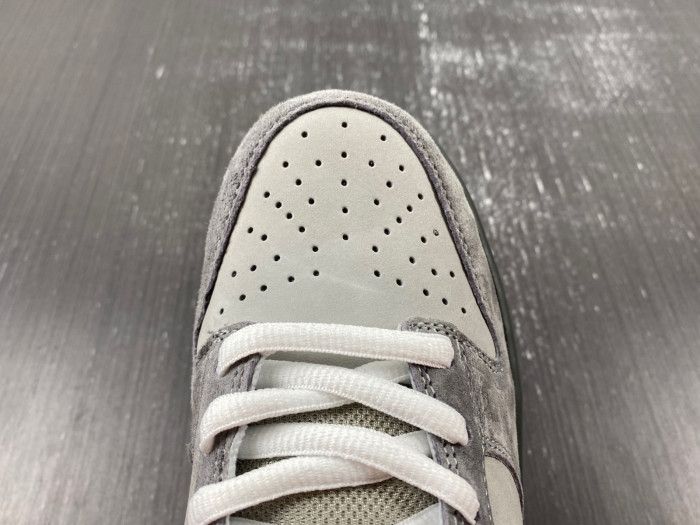 nike dunk low pro sb