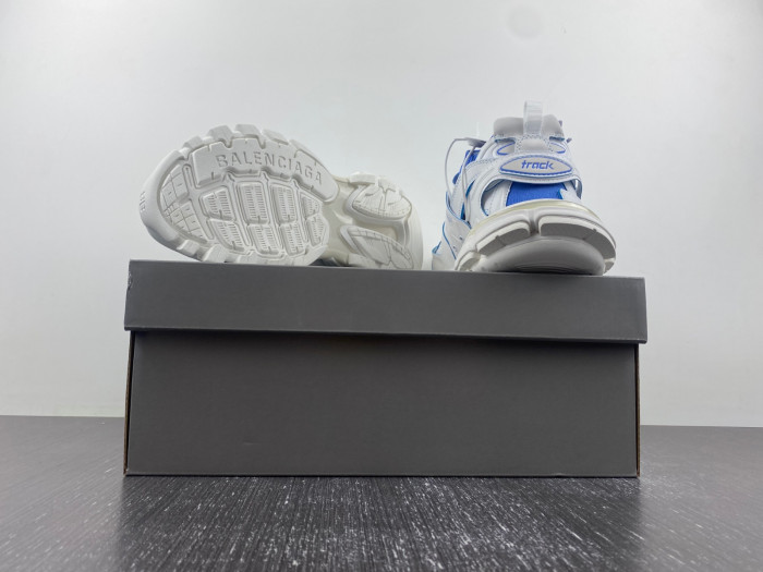 Ba*len*cia*ga track 3.0 80000187