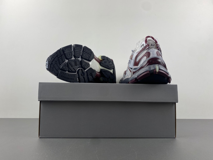 Ba*len*cia*ga runner 80000243