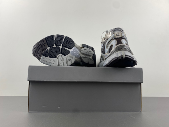 Ba*len*cia*ga runner 80000247