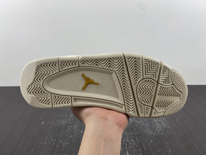 air jordan 4 aj41101