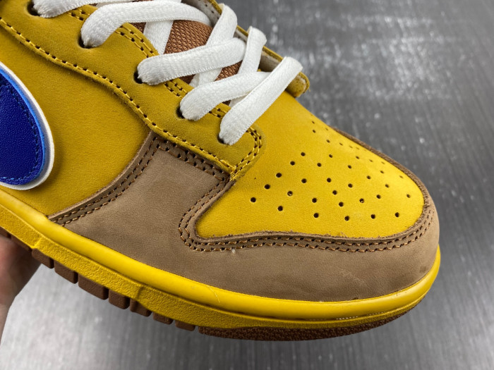 nike sb dunk low ndl1130