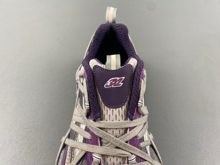 Ba*len*cia*ga 3xl sneaker