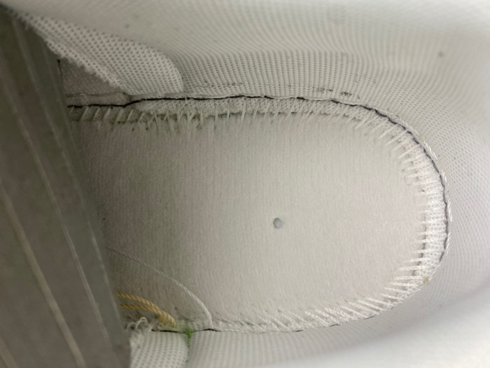 nike sb dunk low nb20230315