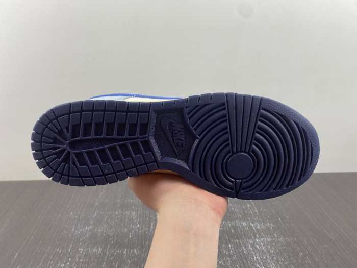 nike dunk low ndl01171