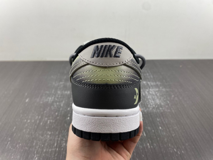 nike sb dunk low ndl0123