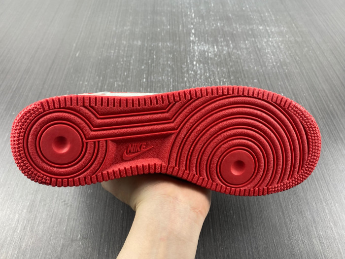 nike air force 1 af1lv 1209