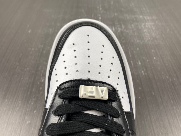 nike air force 1 afl0427