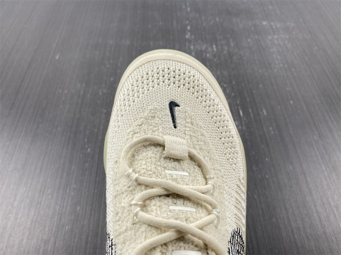 air max scorpion “phantom” dj4701-001