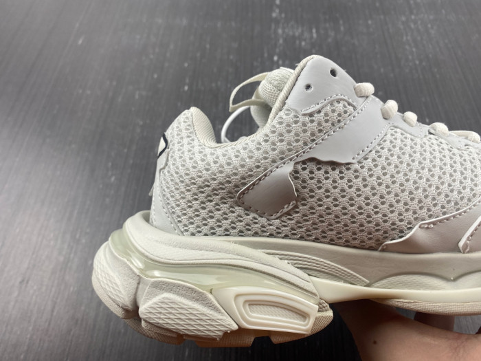 Ba*len*cia*ga track 8000035