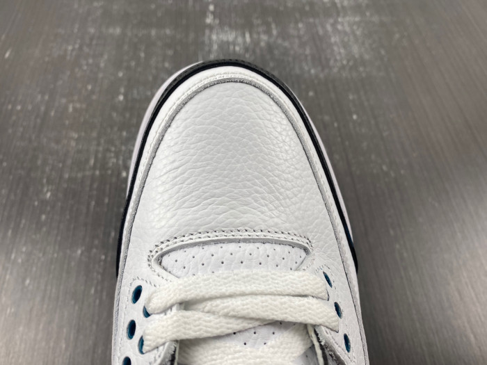 air jordan 3 aj30821