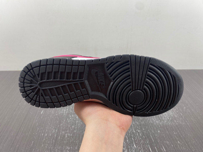 nike dunk low gs fb9109-401